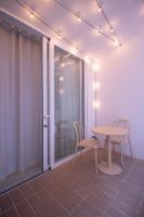 Breathe Apartments by Concept Flats - B&B