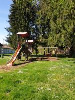 Somnium - Appartements Südsteiermark - Ehrenhausen - B&B Retznei