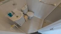 Chambre Lit King-Size Deluxe