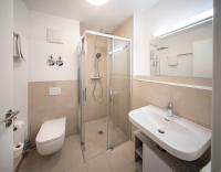 Appartement Familial 1 Chambre