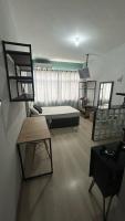 Excelente apto na Lapa - B&B