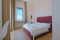 La Finestrella - Bed and Breakfast