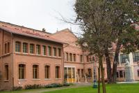 Ca' dei Colori design apartment - B&B Venezia