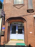 Son-Gil Guesthouse - Bed and Breakfast