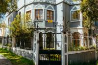 Runcu Arequipa - B&B