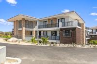 Blue Bay - The Breeze - B&B