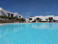 Fuerte Paradise by Sea You There Fuerteventura - B&B