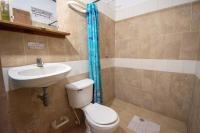 Classic Vierbettzimmer