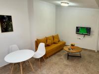 Appartamento con Terrazza