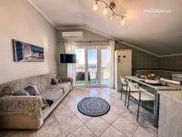 B&B Vergi - Sofia's Seafront House - Bed and Breakfast Vergi