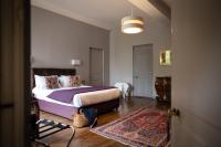Family Junior Suite
