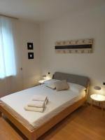 B&B Udine - Interno 711 - Bed and Breakfast Udine