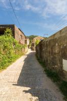 Casa da Fonte de Pedra - Bed and Breakfast Vieira do Minho