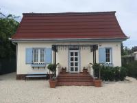 PR1MO Villa Sofia - B&B