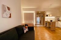 Downtown Opalio Apartments - B&B Kavala