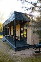 Huis met 1 Slaapkamer