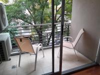 Exclusivo Depto en Caballito Con Pileta, Sauna y Cerca del Subte - B&B Buenos Aires
