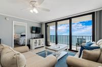One Seagrove Place 0902 - B&B Santa Rosa Beach