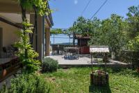 Apartamento de 1 dormitorio - lado mar