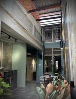 LEJU 79 樂居 A Heritage Getaway in the Heart of Melaka - Chambres d'hôtes Malacca