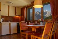Suite Standard con Balcone