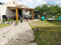 Maison Lisa Maria - B&B