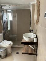 Άνεμος Home - B&B Elaiochori