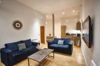 The Safire Suite - B&B