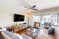 Sunny Side Up - B&B