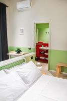 B&B Capriccio Napoli - B&B Napoli