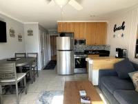 Seaside 215 - B&B Hilton Head Island