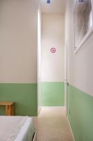 B&B Capriccio Napoli - B&B Napoli