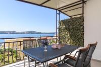 Apartments Villa Ivanka - B&B Trogir