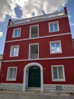 RMaison Luxury Suites Olbia - B&B Olbia