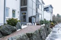 Eigene Sauna 2 Schlafzimmer sehr zentral WinterbergHome - Bed and Breakfast