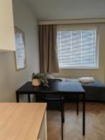 B&B Kuusamo - New central home - Bed and Breakfast Kuusamo