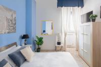 B&B Anturium - B&B Rome