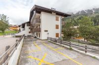 Casa Ciadenac - Ferienwohnung