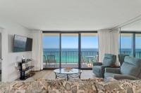 One Seagrove Place 1706 - B&B Santa Rosa Beach