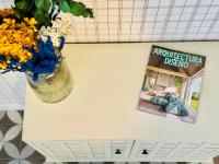 Canaryislandshost I Marino - Ferienwohnung Famara