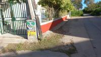 Villa Salva - B&B