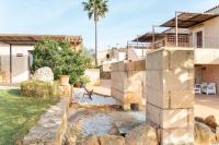 Agroturismo Can Pere Rei - Bed and Breakfast Son Serra de Marina