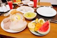 Villa L 24 - Chambres d’hôtes Dikwella