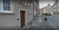 BaySide Apartments City Center - B&B Gdansk
