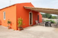 Casa vacanze Aurum Siciliae - B&B Ispica