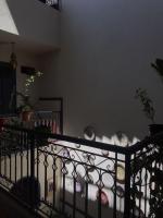 Winarouze house - B&B