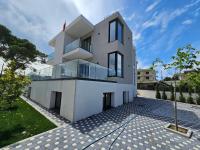 Hotel Aluor - B&B