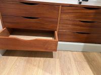 7a - B&B Londra