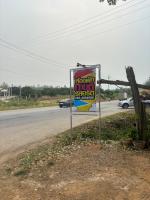 กานต์รีสอร์ต เชียงดาว - B&B Ban Thung Kala