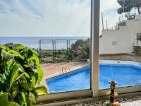 Apartamento Bella Vista - B&B Salobreña